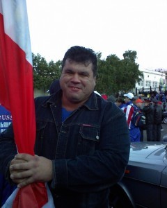Дмитрий_Дряничкин