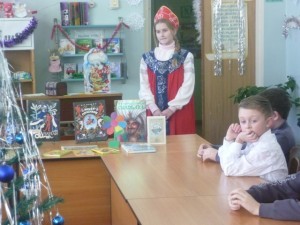 новый_год