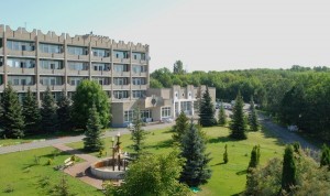 синяя_птица