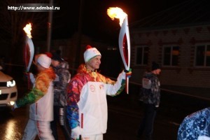 IMG_1319_0