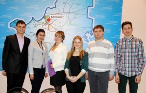 День_дублера_победители