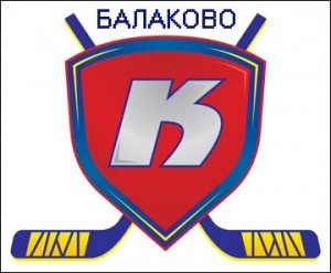 Кристалл_балаково