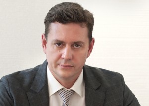 Максим_Рамих_балаково