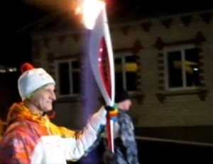 Чепрасов_факел_1