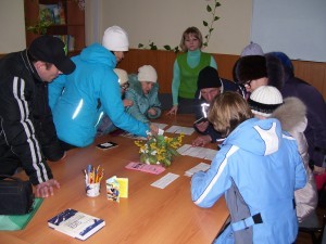 информац.семинар Балаково_24.01