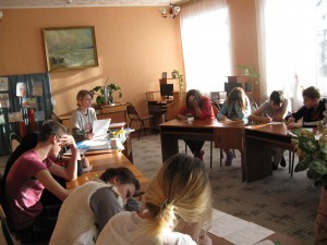 проф.занятие Балаково_январь