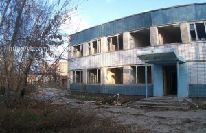 старый роддом_балаково_1