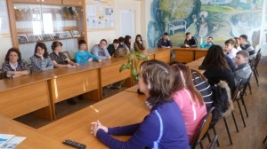 студенты_библиотека_право