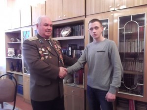 ДД4_воин_афгана_1