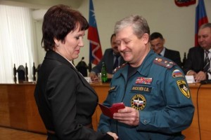 Одинцова_ГЭС_МЧС