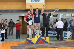 Спортекс_тяжелоатлеты