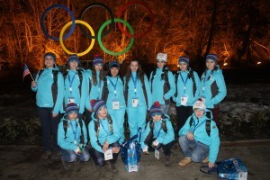 Студия_Ассоль_Сочи_1