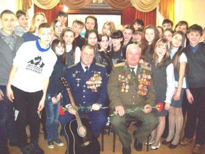 Центр_Ровесник_ветераны