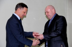 Чепрасов_Усталов