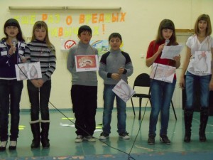 Школа_поселок_новониколаевский