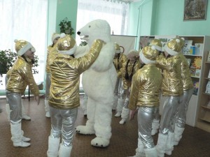 ансамбль_выступление
