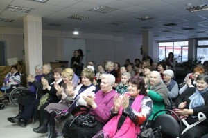 библиотека-вечер_романса