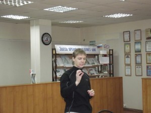 библиотека_спорт