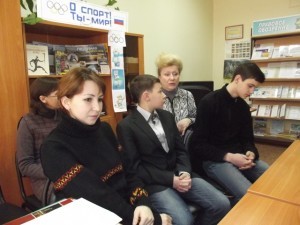 видеомост_альпинист