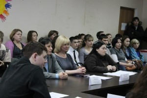 волонтеры_молод.инициатива