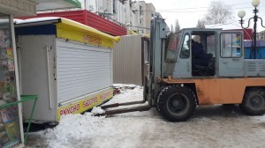 демонтаж_ларьков_18_фев_3