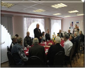 дом-интернат_встреча_афган