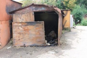 контейнер_пожар