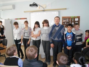 николаевский_мероприятие