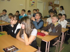 школьная_олимпиада_победители