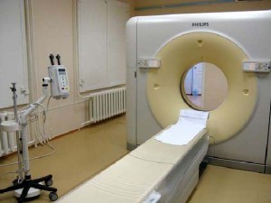 онкодиспансер