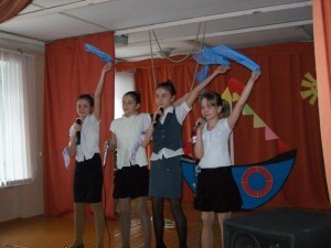 ровесник_день защитника-отечества