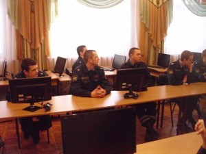 техникум_урок