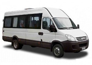 iveco