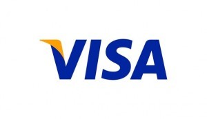 visa2