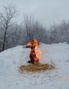 Масленица_2014_22