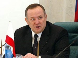 аяцков