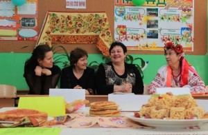 библиотекари_семинар_школа8