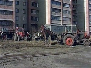 ремонт_труб