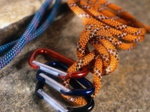 скалолазание_спортивный_туризм