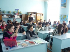 урок_здоровья
