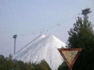 фосфогипс_гора_балаково