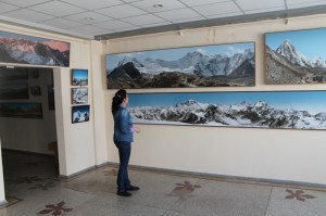 фотовыставка_гималаи