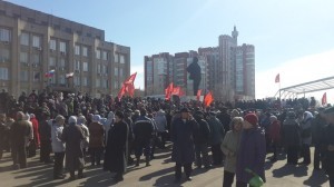 miting_kprf