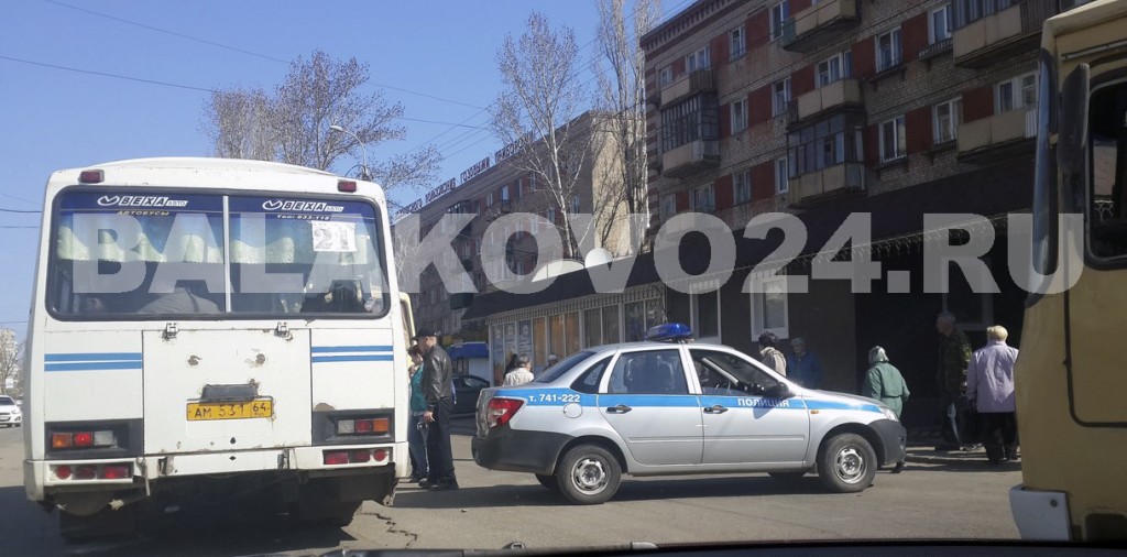 ДТП_ПАЗ_одежда