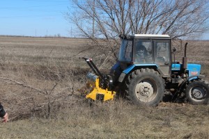 балавтодор_мульчер