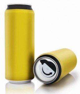 банка_энергетик