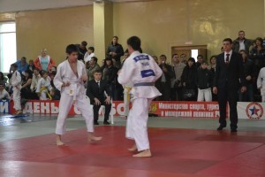 греко-римская_олимпик