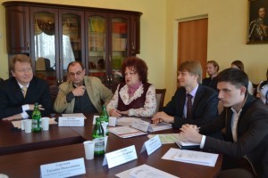 день местного самоуправления_ранхигс