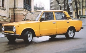 копейка