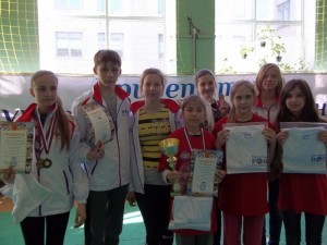 спортивное скалолазание_участники соревнований